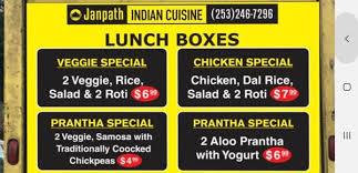 From flaky breads to hearty, warming lentils and fresh, tangy chutneys. Janpath Indian Cuisine 21 Photos 13 Reviews Indian 23609 104th Ave Se Kent Wa United States Restaurant Reviews Phone Number Menu