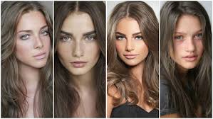 Hier gibt es nämlich nochmal große unterschiede, sodass sich nicht pauschalisieren lässt, welche haarfarbe zu grünen augen passt. Welche Haarfarbe Passt Zu Mir Tipps Ideen Und Viele Bilder Zum Vergleichen