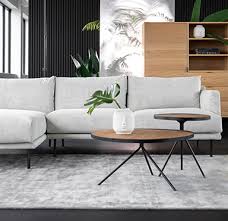 Share on facebook share on twitter. Mochten Sie Fur Ihr Wohnzimmer Ein Ecksofa Kaufen Goossens