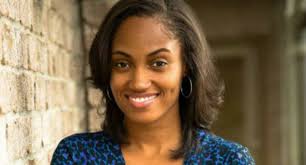 45 Indians make it to Forbes' list of '30 Under 30': All you need to know