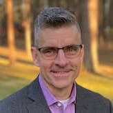 Heather b nemec, csw has a medical practice at 5323 harry hines boulevard, dallas tx, and has over 23 years of experience in. Tim Nemec Author Pella Windows Doors Of Spokane
