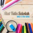 Pin Oleh Alat Tulis Jakarta Di Alat Tulis Kantor 0852 2765 5050 Faber Castell Pensil Warna Pensil Krayon