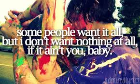 Aug 31, 2018 · lucky you lyrics: If I Ain T Got You Great Song Lyrics Lyrics To Live By Lyrics