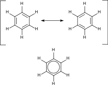 Organic Chemistry Wikipedia