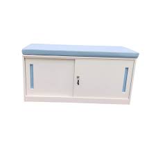 Check spelling or type a new query. Top Sale Sliding Door Small Bench Shoe Cabinet Locker With Cushion Can Seat Buy Seat Cabinet Bench Cabinet Cabinet With Cushion Product On Alibaba Com