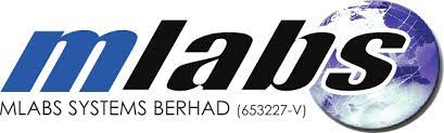 A brief financial summary of mlabs systems bhd as well as the most significant critical numbers from each of its financial reports. Mlabs Systems Bhd Company Profile And Jobs Wobb