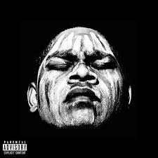 Stream Abandoned by JK-47