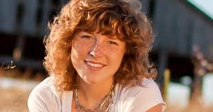 Coast Guard Foundation