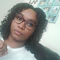 Eyes of A Killer: The Sequel to Black Cartel Kings by Doc Lowery