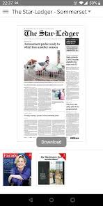Newspapers – Devpress.Srds.Com