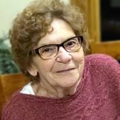 Lacher Family Obituaries