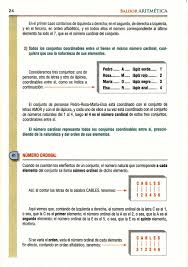 23 full pdfs related to this paper. Aritmetica De Baldor Pdf 2018 Descargar