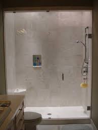 Euro Shower Doors Gallery Shower Doors Glass Shower Doors Shower Enclosure