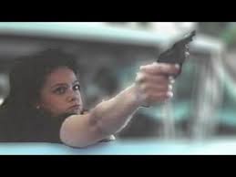 You don't like puerto ricans? Drama Movies Mi Vida Loca Youtube