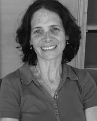 The Longitudinal Use of SaNDVis: Visual Social Network Analytics in the  Enterprise