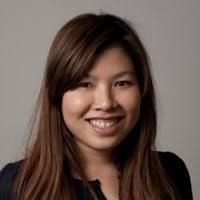 40+ "Kelly Chee" profiles | LinkedIn