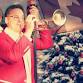 Festive Brass presents "Christmas in Canada" with event image