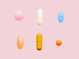 See full list on theaccessproject.org The Best Pain Reliever For You Self