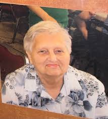 Can you create a family photo with people I've never met?