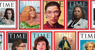 This post was created by a member of the buzzfeed commun. Who Was Named Time Magazine S Trivia Questions Quizzclub