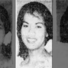 Honolulu Star-Advertiser from Honolulu, Hawaii