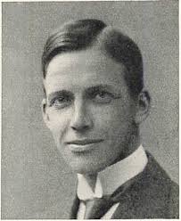 Studenterne fra 1904