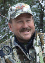 Contact Wisconsin Bowhunters