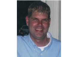 Mr. Mr. Brian Christopher Good Obituary (2025)