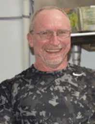 Gregory Keith Elkins