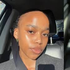 Find personalised help online