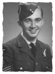 Michael Edmund Gallagher