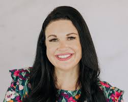 Country Club Receptions