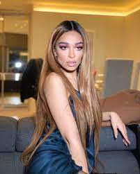 Check spelling or type a new query. Eleni Foureira On Twitter My Face When I Try To Focus On What Somebody Is Saying But All I Hear Is Blah Blah Blah