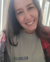 Alex Keiper (@alexkeiper) • Instagram photos and videos