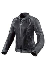Chaqueta Cafe Racer Mujer Rev It Torque Chaquetas Cafe Racer Cafe