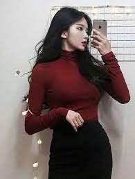 Maybe you would like to learn more about one of these? Kim Geong Min Wiki Rm S Sister Age Boyfriend Biography Family Facts