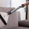 Safe and effective cleaning of all carpets, rugs, upholstery, blinds and furniture. 1