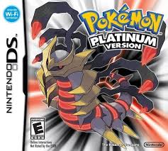 Pokemon Gba Download For Pc Emclever