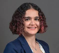 PPIC Water Policy Center: Meet the Team