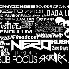 Pin On Edm Inspires Us