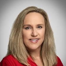 Jamie Mudd's Instagram, Twitter & Facebook