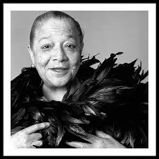 Feather Framed Art Prints