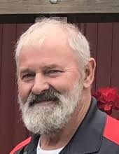 Obituary for Thomas J. Haelfrisch