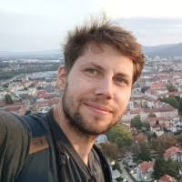 200+ "Sosnicki" profiles