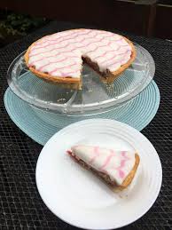 Be an absolute star baker with mary berry's impressively iced bakewell tart, topped with a deceptively simple feathered icing for the pastry, measure the flour into a bowl and rub in the butter using your fingertips until the mixture resembles fine breadcrumbs. Mary Berry Sweet Shortcrust Pastry Mary Berry Sweet Shortcrust Pastry Recipe You Could Use