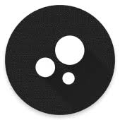 With this app you can draw a grid over any image, . Assistant Shortcuts 1 4 3 04 2021 Apk Host Stjin Assistantshortcuts Apk Download