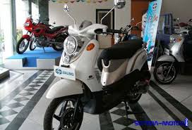 We did not find results for: Jialing Info Sepeda Motor