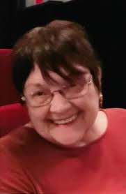 Diane R. Dowell Obituary (2025)