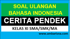 We did not find results for: Kumpulan Soal Dan Jawaban Materi Resensi Kelas 11 Sma Masnurul