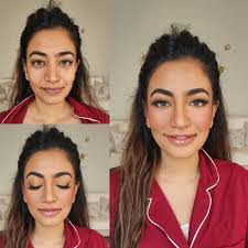 Abby Prather's Instagram, Twitter & Facebook